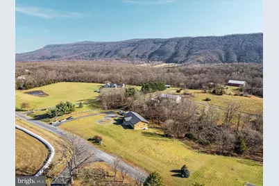 2760 Riverview Drive, Toms Brook, VA 22660 - Photo 59