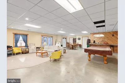 2760 Riverview Drive, Toms Brook, VA 22660 - Photo 35