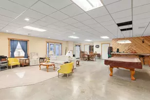 2760 Riverview Dr, Toms Brook, VA 22660 - Photo 35