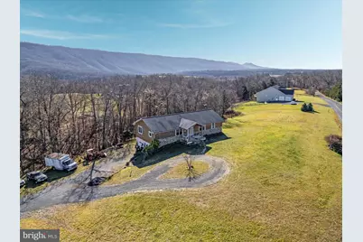 2760 Riverview Drive, Toms Brook, VA 22660 - Photo 67