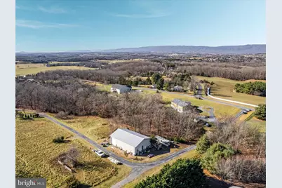 2760 Riverview Drive, Toms Brook, VA 22660 - Photo 57