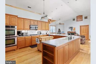 2760 Riverview Drive, Toms Brook, VA 22660 - Photo 9