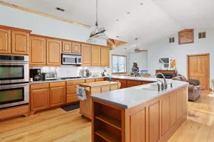 2760 Riverview Dr, Toms Brook, VA 22660 - Photo 9