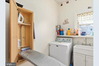 2760 Riverview Drive, Toms Brook, VA 22660 - Photo 19