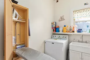 2760 Riverview Dr, Toms Brook, VA 22660 - Photo 19