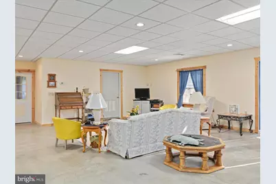 2760 Riverview Drive, Toms Brook, VA 22660 - Photo 37