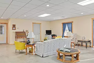 2760 Riverview Dr, Toms Brook, VA 22660 - Photo 37