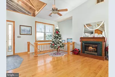 2760 Riverview Drive, Toms Brook, VA 22660 - Photo 7