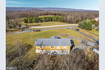 2760 Riverview Drive, Toms Brook, VA 22660 - Photo 65