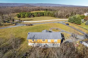 2760 Riverview Dr, Toms Brook, VA 22660 - Photo 65