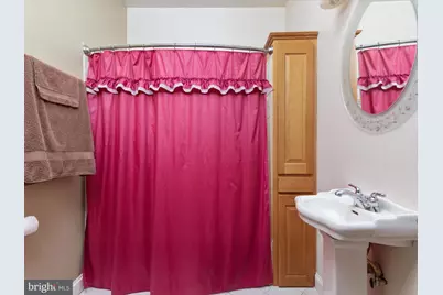 2760 Riverview Drive, Toms Brook, VA 22660 - Photo 33