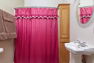 2760 Riverview Dr, Toms Brook, VA 22660 - Photo 33