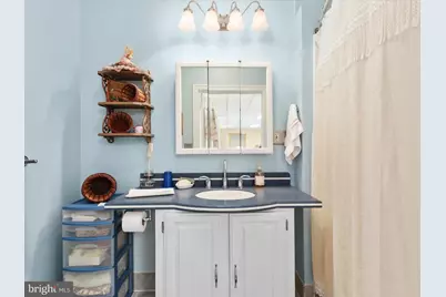 2760 Riverview Drive, Toms Brook, VA 22660 - Photo 41