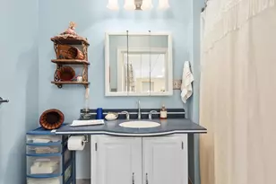 2760 Riverview Dr, Toms Brook, VA 22660 - Photo 41