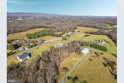 2760 Riverview Drive, Toms Brook, VA 22660 - Photo 55