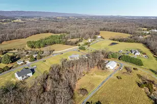 2760 Riverview Dr, Toms Brook, VA 22660 - Photo 55