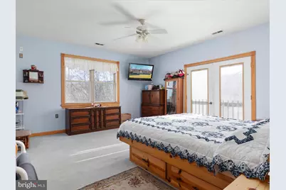 2760 Riverview Drive, Toms Brook, VA 22660 - Photo 23