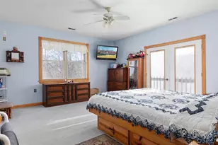 2760 Riverview Dr, Toms Brook, VA 22660 - Photo 23