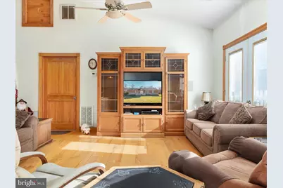 2760 Riverview Drive, Toms Brook, VA 22660 - Photo 17