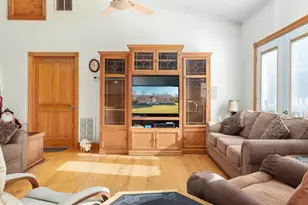 2760 Riverview Dr, Toms Brook, VA 22660 - Photo 17