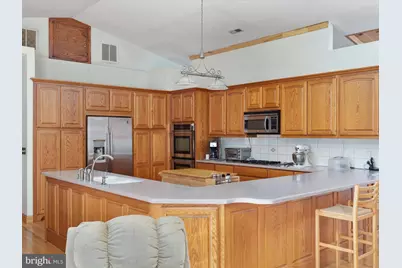 2760 Riverview Drive, Toms Brook, VA 22660 - Photo 13