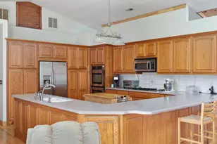 2760 Riverview Dr, Toms Brook, VA 22660 - Photo 13