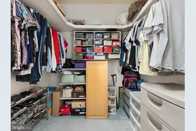 2760 Riverview Drive, Toms Brook, VA 22660 - Photo 29