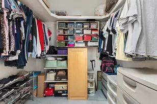 2760 Riverview Dr, Toms Brook, VA 22660 - Photo 29