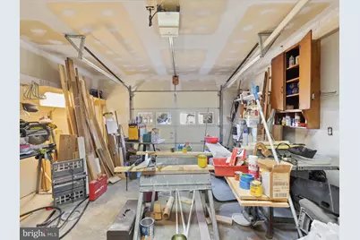 2760 Riverview Drive, Toms Brook, VA 22660 - Photo 47