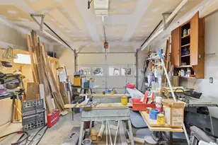 2760 Riverview Dr, Toms Brook, VA 22660 - Photo 47