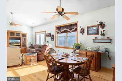 2760 Riverview Drive, Toms Brook, VA 22660 - Photo 11