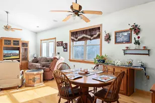 2760 Riverview Dr, Toms Brook, VA 22660 - Photo 11