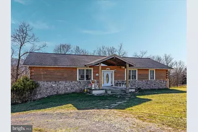 2760 Riverview Drive, Toms Brook, VA 22660 - Photo 49