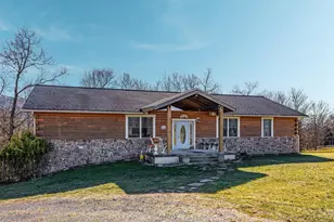 2760 Riverview Dr, Toms Brook, VA 22660 - Photo 49