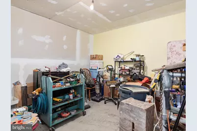 2760 Riverview Drive, Toms Brook, VA 22660 - Photo 45