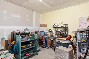 2760 Riverview Dr, Toms Brook, VA 22660 - Photo 45