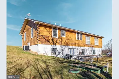 2760 Riverview Drive, Toms Brook, VA 22660 - Photo 51