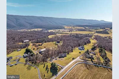 2760 Riverview Drive, Toms Brook, VA 22660 - Photo 53