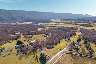 2760 Riverview Dr, Toms Brook, VA 22660 - Photo 53