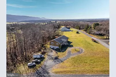 2760 Riverview Drive, Toms Brook, VA 22660 - Photo 63