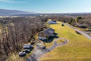 2760 Riverview Dr, Toms Brook, VA 22660 - Photo 63