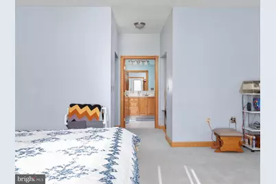 2760 Riverview Drive, Toms Brook, VA 22660 - Photo 25