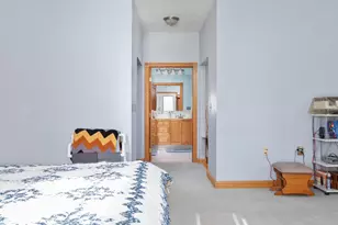 2760 Riverview Dr, Toms Brook, VA 22660 - Photo 25