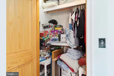 2760 Riverview Drive, Toms Brook, VA 22660 - Photo 21