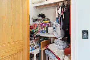 2760 Riverview Dr, Toms Brook, VA 22660 - Photo 21