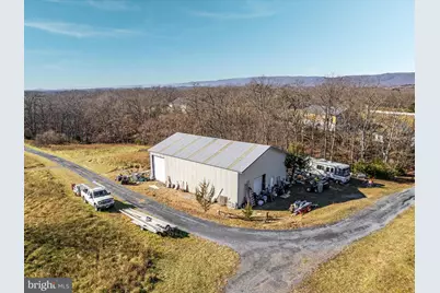 2760 Riverview Drive, Toms Brook, VA 22660 - Photo 61