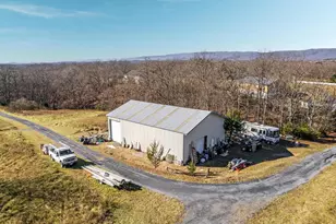 2760 Riverview Dr, Toms Brook, VA 22660 - Photo 61