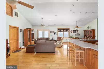 2760 Riverview Drive, Toms Brook, VA 22660 - Photo 15