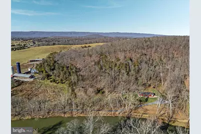 2760 Riverview Drive, Toms Brook, VA 22660 - Photo 69