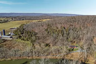 2760 Riverview Dr, Toms Brook, VA 22660 - Photo 69